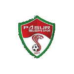 Pasur Belediyespor