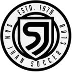 CA San Juan FC