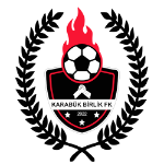 Karabük Birlikspor