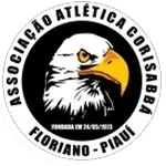AA Corisabbá U20 logo
