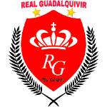Real Guadalquivir
