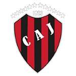CA Juanicó logo