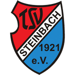 TSV Steinbach Haiger II logo