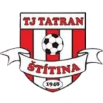TJ Tatran Štítina