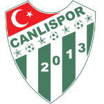 Canlıspor U17
