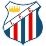 Imperial U17