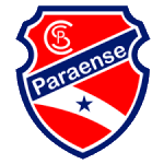 Paraense U20