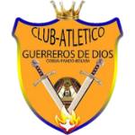 CA Guerreros de Dios