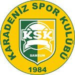 Samsun Karadenizspor