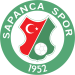 Sapancaspor logo