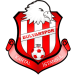 Bulvarspor logo