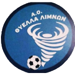 Çelikkartalspor