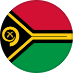 Vanuatu logo
