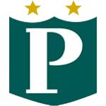 Platense Futbol Club logo