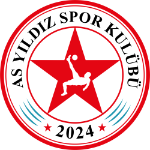 As Yıldızspor