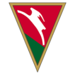 KS Lublinianka logo
