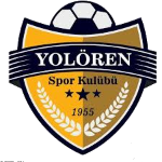 Yenişehir Yolörenspor