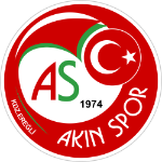 Ereğli Akınspor