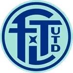 Fort Lauderdale United FC II