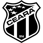 Ceará SC U17