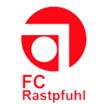 FC Rastpfuhl