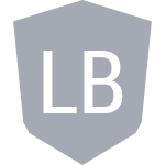 La Bouexière ESP