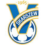 GKS Victoria Skarszew logo