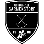 FC Sarmenstorf logo
