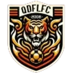 Qingdao Fuli