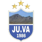Deportivo JUVA logo
