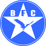 Bouaké FC