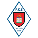 PKS Piast Poniec logo