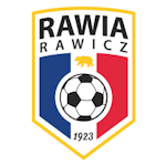 Rawia Rawicz logo
