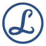 Lubuszanin Trzcianka logo