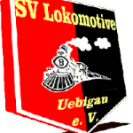 SV Lok Uebigau