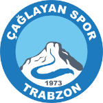 Trabzon Çağlayanspor