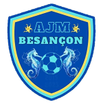 ASC Soma Tsara Mahoraise Besancon