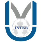 FC Inter Plachidol