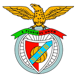 S Nisa e Benfica