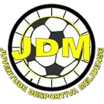 JD Melidense