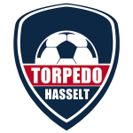 FC Torpedo Hasselt
