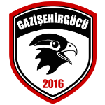 Gazişehirgücü