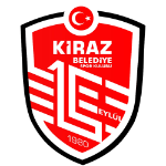 Kiraz 1 Eylül Belediyespor