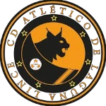 Atlético de Laguna Lince