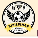 Kızılpınar Gültepespor