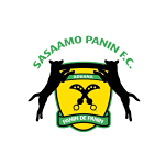 Sasaamo Panin FC