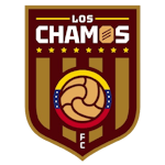 Los Chamos FC