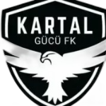 Kartalgücü FK U17