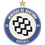 Mineros de Guayana
