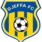 Djeffa FC